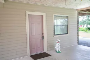 303 Riley Lk Dr, Hawthorne, FL 32640 - Photo 35