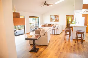 303 Riley Lk Dr, Hawthorne, FL 32640 - Photo 19