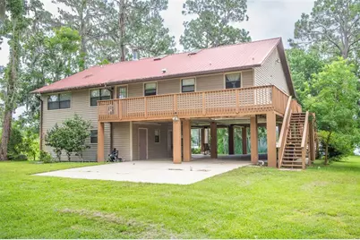 303 Riley Lake Drive, Hawthorne, FL 32640 - Photo 15