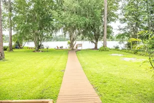 303 Riley Lk Dr, Hawthorne, FL 32640 - Photo 3