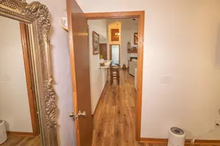 303 Riley Lk Dr, Hawthorne, FL 32640 - Photo 33