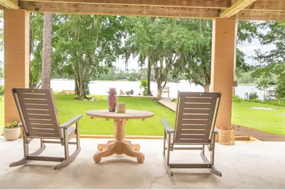303 Riley Lake Drive, Hawthorne, FL 32640 - Photo 47