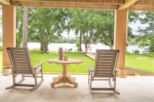 303 Riley Lk Dr, Hawthorne, FL 32640 - Photo 47