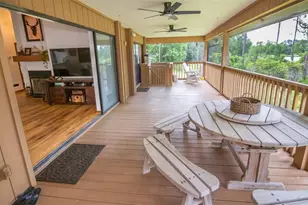 303 Riley Lk Dr, Hawthorne, FL 32640 - Photo 15