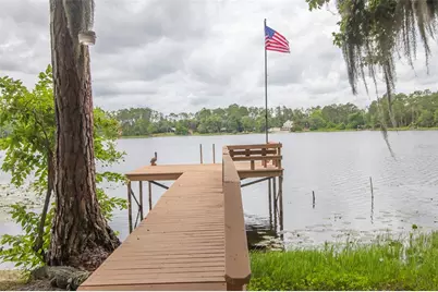 303 Riley Lake Drive, Hawthorne, FL 32640 - Photo 51
