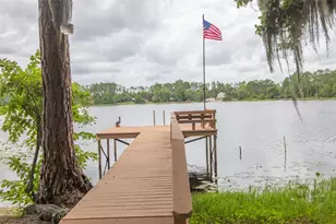 303 Riley Lk Dr, Hawthorne, FL 32640 - Photo 51