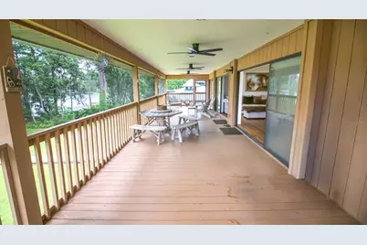 303 Riley Lake Drive, Hawthorne, FL 32640 - Photo 11