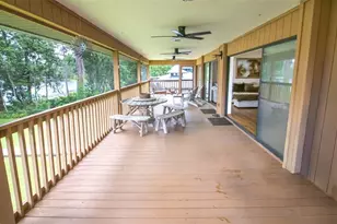 303 Riley Lk Dr, Hawthorne, FL 32640 - Photo 11