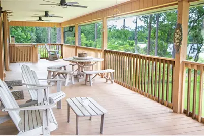 303 Riley Lake Drive, Hawthorne, FL 32640 - Photo 13