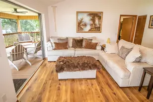 303 Riley Lk Dr, Hawthorne, FL 32640 - Photo 27