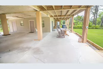 303 Riley Lake Drive, Hawthorne, FL 32640 - Photo 45
