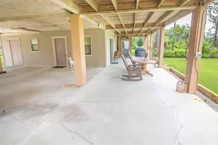 303 Riley Lk Dr, Hawthorne, FL 32640 - Photo 45