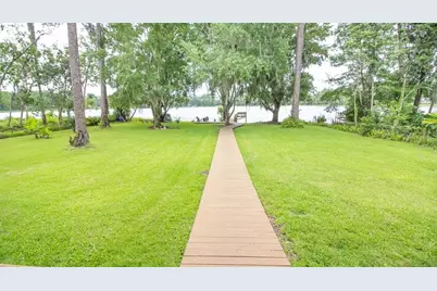 303 Riley Lake Drive, Hawthorne, FL 32640 - Photo 3