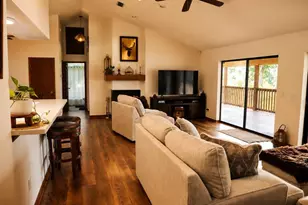 303 Riley Lk Dr, Hawthorne, FL 32640 - Photo 25