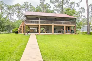 303 Riley Lk Dr, Hawthorne, FL 32640 - Photo 17