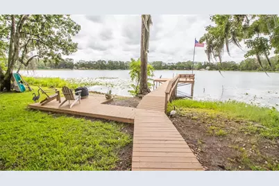 303 Riley Lake Drive, Hawthorne, FL 32640 - Photo 59