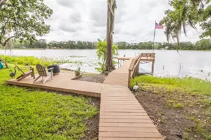 303 Riley Lk Dr, Hawthorne, FL 32640 - Photo 59