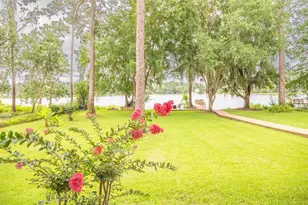 303 Riley Lk Dr, Hawthorne, FL 32640 - Photo 47