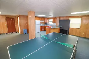 303 Riley Lk Dr, Hawthorne, FL 32640 - Photo 39