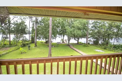 303 Riley Lake Drive, Hawthorne, FL 32640 - Photo 17