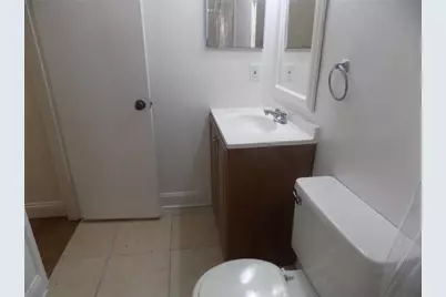 713 SW 69 Street, Gainesville, FL 32607 - Photo 33