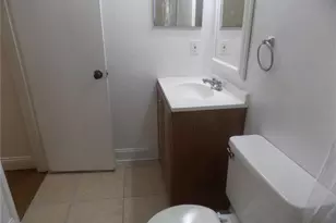 713 SW 69th St, Gainesville, FL 32607 - Photo 33