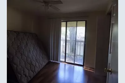 713 SW 69 Street, Gainesville, FL 32607 - Photo 13