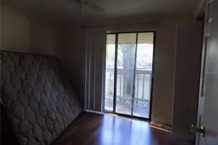 713 SW 69th St, Gainesville, FL 32607 - Photo 13