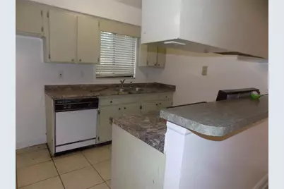 713 SW 69 Street, Gainesville, FL 32607 - Photo 23