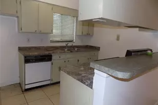 713 SW 69th St, Gainesville, FL 32607 - Photo 23