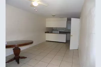 713 SW 69 Street, Gainesville, FL 32607 - Photo 5