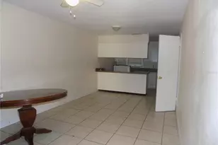 713 SW 69th St, Gainesville, FL 32607 - Photo 5