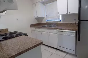 713 SW 69th St, Gainesville, FL 32607 - Photo 9