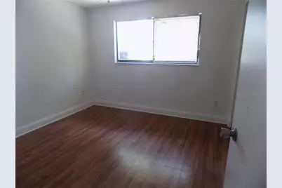 713 SW 69 Street, Gainesville, FL 32607 - Photo 29