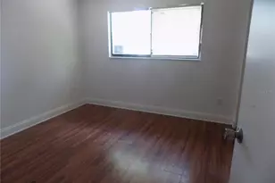 713 SW 69th St, Gainesville, FL 32607 - Photo 29