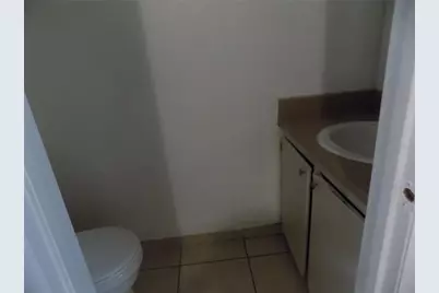 713 SW 69 Street, Gainesville, FL 32607 - Photo 39