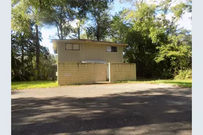 713 SW 69 Street, Gainesville, FL 32607 - Photo 3
