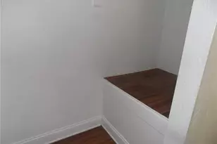 713 SW 69th St, Gainesville, FL 32607 - Photo 31