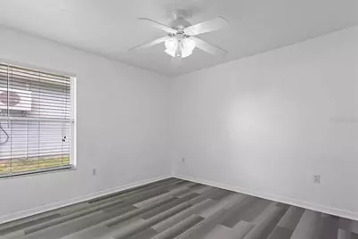 10336 NW 13th Avenue, Gainesville, FL 32606 - Photo 11