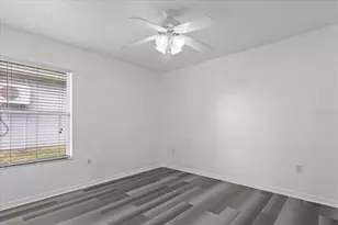 10336 NW 13th Ave, Gainesville, FL 32606 - Photo 11
