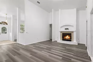 10336 NW 13th Ave, Gainesville, FL 32606 - Photo 9