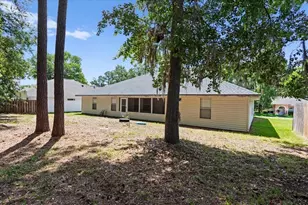10336 NW 13th Ave, Gainesville, FL 32606 - Photo 35
