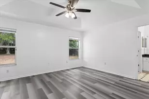 10336 NW 13th Ave, Gainesville, FL 32606 - Photo 13