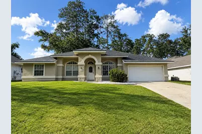 10336 NW 13th Avenue, Gainesville, FL 32606 - Photo 1