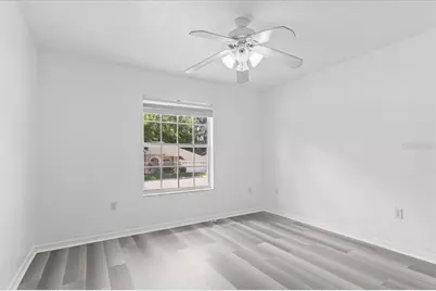 10336 NW 13th Avenue, Gainesville, FL 32606 - Photo 27