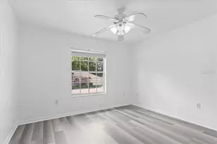 10336 NW 13th Ave, Gainesville, FL 32606 - Photo 27