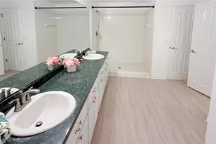 10336 NW 13th Ave, Gainesville, FL 32606 - Photo 23
