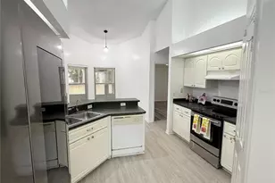 10336 NW 13th Ave, Gainesville, FL 32606 - Photo 19