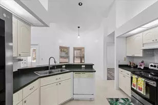 10336 NW 13th Ave, Gainesville, FL 32606 - Photo 17