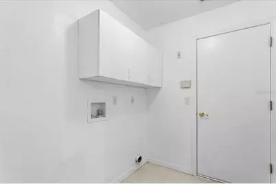 10336 NW 13th Avenue, Gainesville, FL 32606 - Photo 31